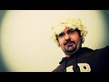 image Bande Annonce Webserie Tonton Ben Ep01