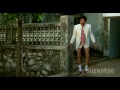 Видео Ram Avtar Hundi Full Movie | Anil Kapoor - Sunny Deol - Sridevi - 80's Hit Movie Видео Ram Avtar Hundi Full Movie | Anil Kapoor - Sunny Deol - Sridevi - 80's Hit Movie