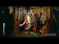 Video Ram Avtar Hundi Full Movie | Anil Kapoor - Sunny Deol - Sridevi - 80's Hit Movie Video Ram Avtar Hundi Full Movie | Anil Kapoor - Sunny Deol - Sridevi - 80's Hit Movie