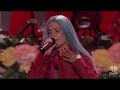 Halsey - Eyes Closed (Live at iHeartRadio Summer 2017) Mp3