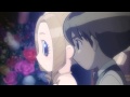 Kyaba Jouppi - Debut Trailer