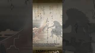 Tamil Ninja Gameplay Of Uns4