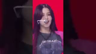 Nancy Momoland 2