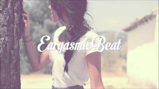 Watch Cunninlynguists Beautiful Girl video