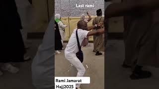 Mina Live Hajj 2025 Live Arafah Muzdalifah Hajj Live Makkah Live Live