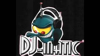DJ Celo Ft. DJ Hakki 2008 - Only For The Partycrashe