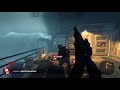 walkthrough