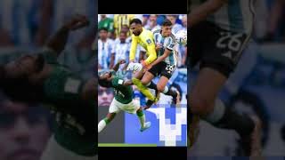 VzdhuyGwbig Video Image