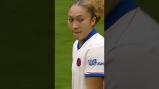 Vzdr9SK6Ljw Video Image