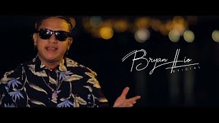 Me Perdí Bryan Lio Video Oficial HD