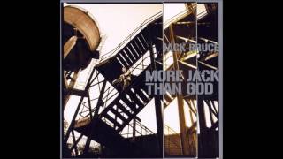 Watch Jack Bruce Cold Island for Cozy Powell video