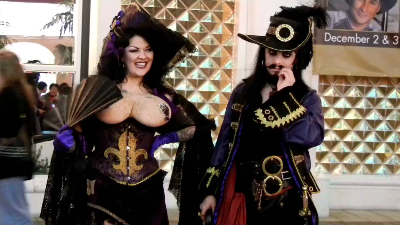 bbw women strap on porn nude puerto rican with big boobs