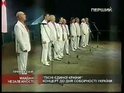 http://i.ytimg.com/vi/Vzgza-tk6hQ/0.jpg