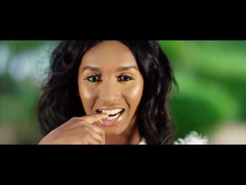 Suegbe Video
