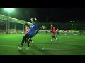 ダンディーQ太郎 in ビオラ 9/10 20130426