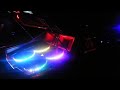 DIECOCK Car Audio - Integra by VICKTOR - Video2