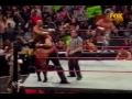 WWF - Kane Returns [2000] [HQ]