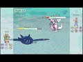Smogon Premier League Week 7: aim vs. Hack He Must Smogon Premier League Week 7: aim vs. Hack He Must