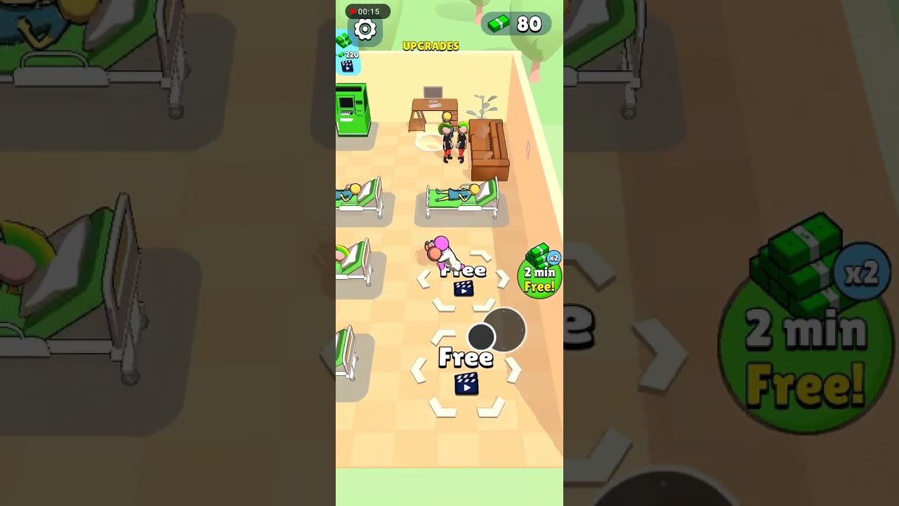 Born baby game apk mod Born baby game apk mod