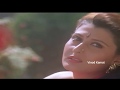 Sangeeta Bijlani Hot Curvy Seducing Navel Kiss