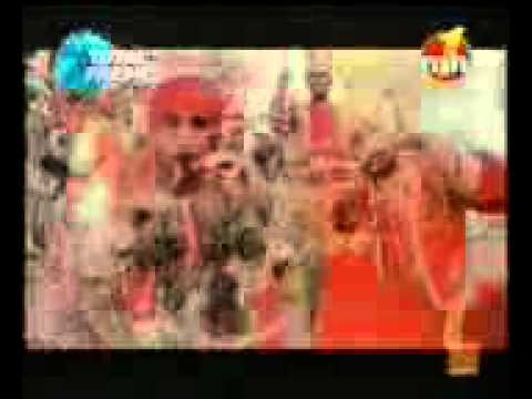 Billo tu rani