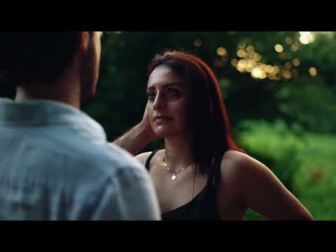 Zapiski Izki - Wędrujemy Zapiski Izki - Wędrujemy