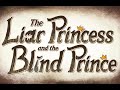 The Liar Princess And The Blind Prince - 6 Best OST [Original Soundtrack]