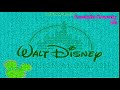 Youtube Thumbnail Walt Disney Television Animation/Google Inc (2017) in Ruined