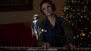 Lacey Guck Somewhere Only We Know Lacey Guck Somewhere Only We Know