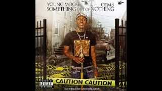 Young Moose - Owe Up O.t.m. 3 Dl Link