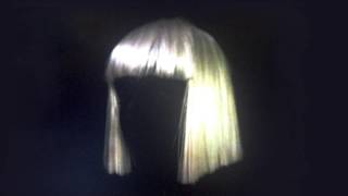Watch Sia Burn The Pages video