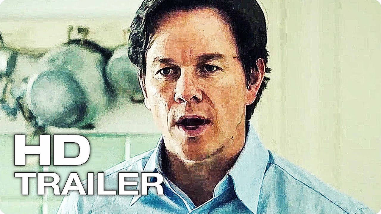 Смотреть фильмы блатные 2018 Смотреть фильмы блатные 2018