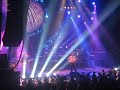 Goodpeople Dark Bar Goodpeople Tall Boy E Blight Barstools and Dreamers (cut)