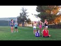 SVV CHEER   SP IR IT