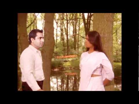 bewafa pyar ki raho main.wmv SAGHAR DIL
