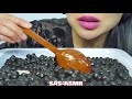 Asmr Tapioca Pearls Boba Extremely Soft Squishy Sticky Eating Sounds Asmr Tapioca Pearls Boba Extremely Soft Squishy Sticky Eating Sounds