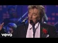 Rod Stewart - The Very Thought Of You