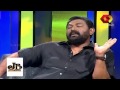 JB Junction, Lal, 26 10 13