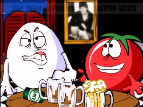 VIDEOS DE LOS HUEVOS CARTOON videos de los huevos cartoon: