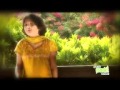 Download Bangladesh little star juma 3(http://onlinefreemoviehouse.blogspot.com) MP3 song and Music Video