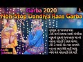 Garba Songs 2023 | Non-Stop Dandiya Raas Garba | Kumkum Na Pagla Padya | Navratri 2023 | Part-2