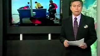 20100907 Tvpcebu Low To Avi Clip2