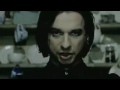 Video Depeche Mode - Martyr