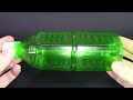 Видео How to Make a Helicopter Видео How to Make a Helicopter