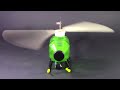 How to Make a Helicopter How to Make a Helicopter