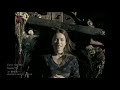 [PV] Superfly Eyes On Me