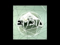 Empia - Night Jungle