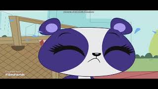 The Epicness Of Penny Ling Crying Compilation Please Dont Block This Hasbro