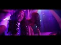 Woop 4U Official Video
