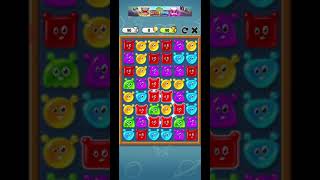 My Talking Tom Happy Connect Game